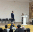 img - ЛДПР