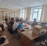 img - ЛДПР