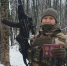 Как оператор БПЛА стал кожевенным мастером - Yakutia-Daily.Ru
