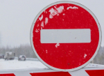 Ледовая переправа Хатассы – Павловск закрыта с 18 апреля