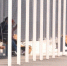 С 21 апреля якутяне смогут проголосовать за объекты благоустройства - ГТРК Саха