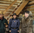 В Якутске снимают фильм «По следам экспедиции Окладникова» - Yakutia-Daily.Ru