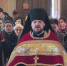 IMG_20260419_202112_290 - Якутская и Ленская епархия