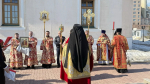 IMG_20260419_202112_404