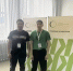 Студент Нюрбинского техникума представляет Якутию на чемпионате «Профессионалы» по компетенции «Управление экскаватором» - Институт развития профессионального образования