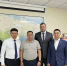 Ещё пять сёл Момского района подключат к высокоскоростному интернету - Мининноваций РС(Я)