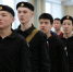 Вторые «Игры патриотов» пройдут в Якутске - Городская Дума