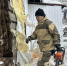 Более 50 семьям Хангаласского улуса помогли отряды Молодежного десанта - Якутское-Cаха ИА