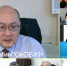 Совещание с муниципальными образованиями - МинГОиОБЖН РС(Я)