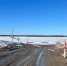 На автодороге «Вилюй» в Якутии закрыли ледовые переправы - Yakutia-Daily.Ru