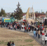 Проекты комфортной городской среды затронули 150 тысяч жителей Якутии - Yakutia-Daily.Ru