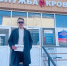 img - ЛДПР