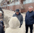 img - ЛДПР