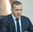 Полпред ДФО Юрий Трутнев выступил против платных дорог без альтернативы - Правительство Республики Саха (Якутия)