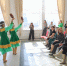 Фото: Саргын Скрябин, ЯСИА. - Якутское-Cаха ИА