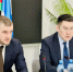 Предприниматели Якутии предложили новые меры для развития ТОР и Арктической зоны - Якутское-Cаха ИА