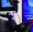 Якутяне задали больше 180 вопросов к «Прямой линии» Айсена Николаева - Якутское-Cаха ИА