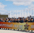 «Бессмертный полк-2026» в Якутии: как пройдет акция - Yakutia-Daily.Ru