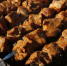 Диетолог назвала суточную норму шашлыка из красного мяса - Якутское-Cаха ИА