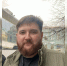 Фильм Никиты Давыдова занял 3-е место в конкурсе кинопроектов - Yakutia-Daily.Ru