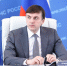 Сергей Кравцов и Александр Куренков дали старт всероссийскому учению по действиям при террористических угрозах - Министерство образования РС(Я)
