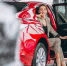Седан Chery Arrizo 8 — плюсы  и минусы - ИА SakhaLife.Ru