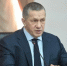Юрий Трутнев выступил за сохранение бесплатных альтернатив при строительстве платных трасс - Правительство Республики Саха (Якутия)