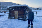 В Якутии в суд направлено дело о вымогательстве миллиона рублей