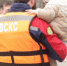 25 лет исполнилось Всероссийскому студенческому корпусу спасателей - Yakutia-Daily.Ru