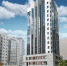 Более 34 тысяч ипотечных кредитов с господдержкой оформили жители Якутии - Правительство Республики Саха (Якутия)