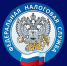 Информация о блокировке счетов всех физлиц после 20 мая за несвоевременно сданную декларацию 3-НДФЛ не соответствует действительности - Администрация г. Якутск