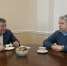 Ядерный центр и АГАТУ наметили пути производства свежих продуктов в северных районах - АГАТУ