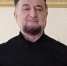 Бойцов СВО поддерживают национальные и религиозные общины Якутии - Yakutia-Daily.Ru