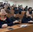 Студенческий хакатон в Арктическом ГАТУ: поиск молодых талантов для развития АПК - АГАТУ