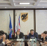 Вопросы централизации бухгалтерий образовательных учреждений рассмотрели в Якутской гордуме - Городская Дума