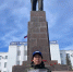 img - ЛДПР