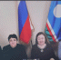 Подведены итоги XXV Республиканского Пасхального фестиваля «Золотые купола» - Якутская и Ленская епархия