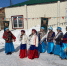 IMG_0921 - Якутская и Ленская епархия