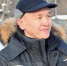 Главный городской «ассенизатор» у края долговой ямы: срочно требуются реформы… - ИА SakhaTime