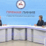 Прямой разговор с главой Якутии: как менялась повестка якутян - Yakutia-Daily.Ru