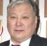 Что произошло 23 апреля в истории Якутии - Yakutia-Daily.Ru