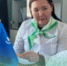 Центры здоровья модернизируются в рамках нацпроекта «Продолжительная и активная жизнь»   - Министерство здравоохранения РС(Я)