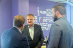 «Железные дороги Якутии» обсудили с предпринимателями логистику и северный завоз