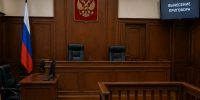 В Якутске пьяная дочь избила 75-летнюю мать на глазах у своего сына: Вынесен приговор - ИА SakhaTime