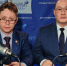 Паводок 2026 года в Якутии прогнозируется как один из самых сложных за последнее время - ГТРК Саха
