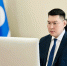 Петр Попов представил инициативы Якутии для стратегии развития Дальнего Востока до 2036 года - Правительство Республики Саха (Якутия)