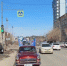 В Якутске колонна раритетных автомобилей проехала в честь «Диктанта Победы» - Yakutia-Daily.Ru