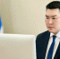 Петр Попов представил инициативы Якутии для развития Дальнего Востока - Yakutia-Daily.Ru