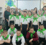 Юные защитники природы Ленска дали клятву \"Зеленых пионеров\" - Минэкологии РС(Я)