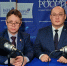 Подготовка республики к весеннему половодью - МинГОиОБЖН РС(Я)